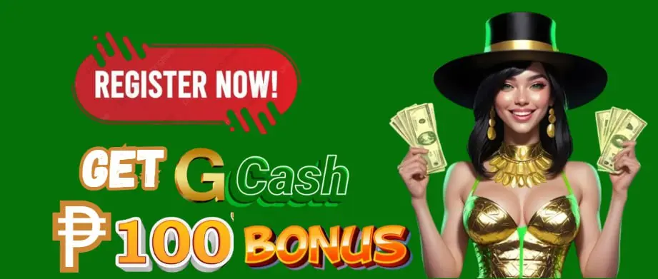 JOGO123