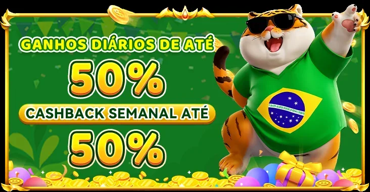JOGO123