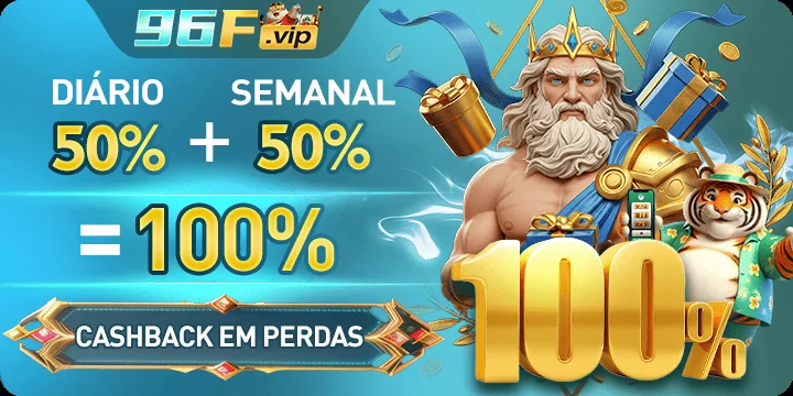 JOGO123