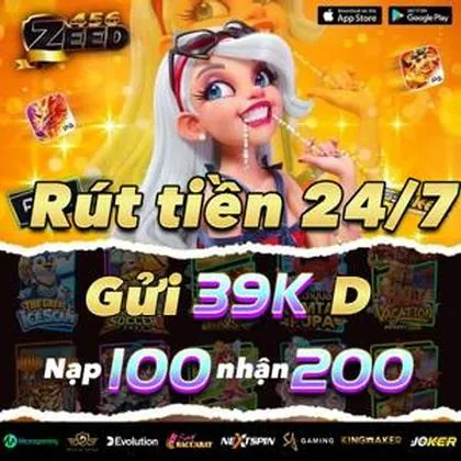 Casino Webcam SLOT JILI Login