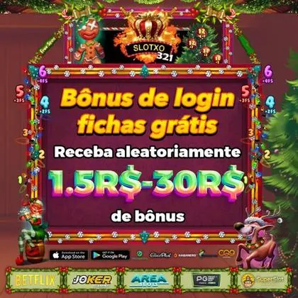 JOGO123 JOGO123