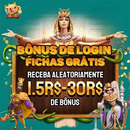 JOGO123