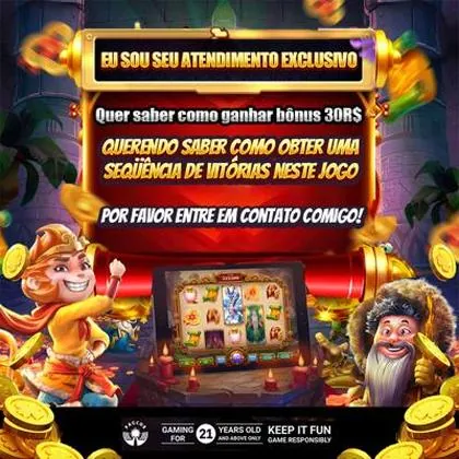 JOGO123 JOGO123