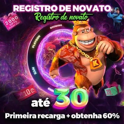 DoubleStar SLOT JILI Login