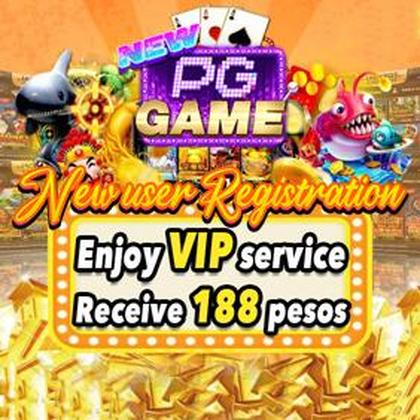 Login No Tsars Casino