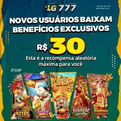 JOGO123 JOGO123