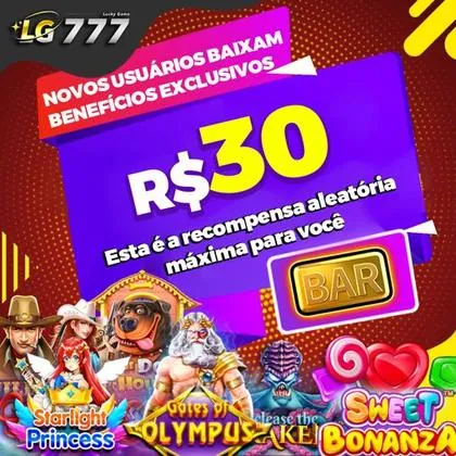 Login No 1Red Slot