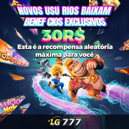JOGO123