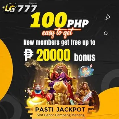 FBJILI SLOT JILI Login