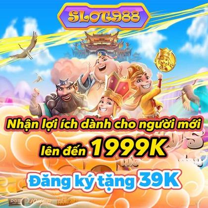 JOGO123
