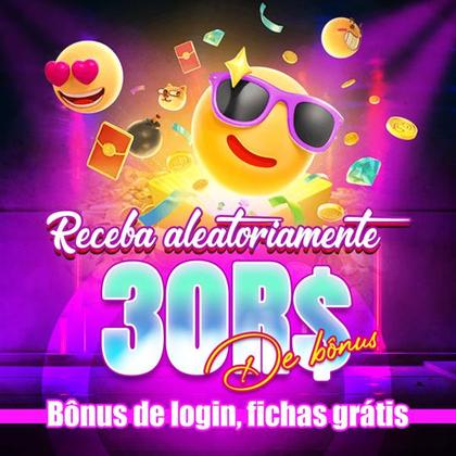 JOGO123