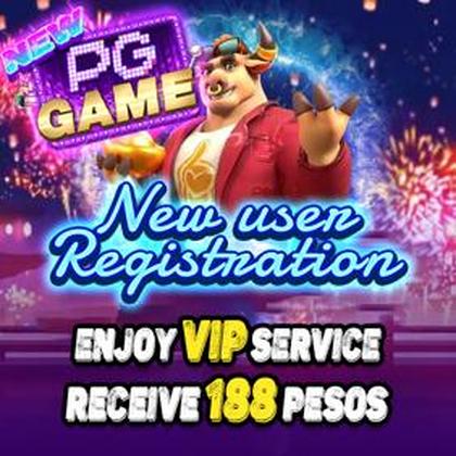 JOGO123