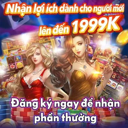 JOGO123 JOGO123