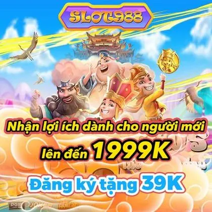 JOGO123 JOGO123